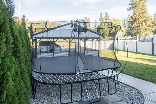 2253 Shuswap Avenue, Lumby, BC - Outdoor With Deck Patio Veranda
