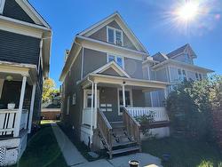 445 8th Street  Brandon, MB R7A 3X7