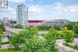 501 - 1050 BANK STREET  Ottawa, ON K1S 3X2