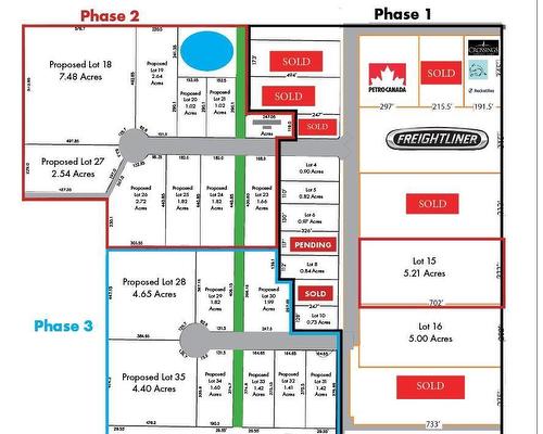 15 40 North Gate Drive, Steinbach, MB 