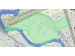 LOT Mollins  Colpitts Settlement, NB E4J 2W8