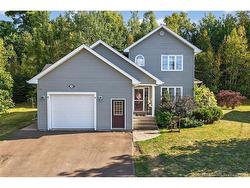 28 Glenforest DR  Riverview, NB E1B 4X3