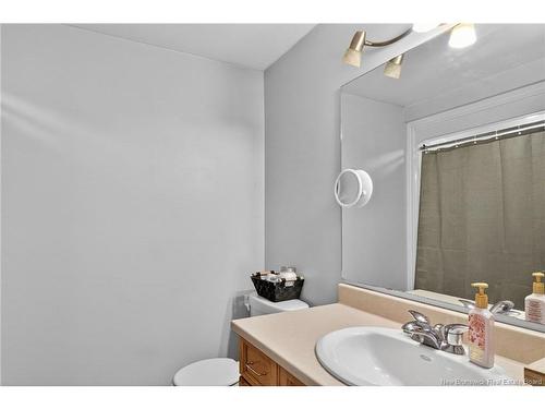 28 Glenforest Dr, Riverview, NB 