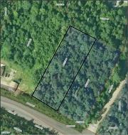 - ROUTE 101  Clarendon, NB E5K 4C3