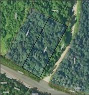 - ROUTE 101  Clarendon, NB E5K 4C3