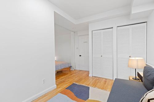 Office - 3809 Rue St-Dominique, Montréal (Le Plateau-Mont-Royal), QC - Indoor