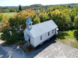 85 Ch. de Martindale  Low, QC J0X 2C0