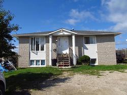 110 Woodcrest  Longlac, ON P0T 2A0