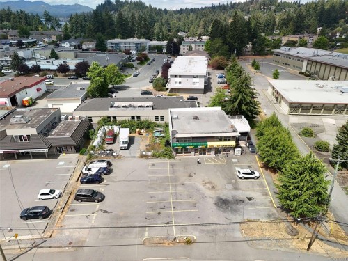 4146 Departure Bay Rd, Nanaimo, BC 