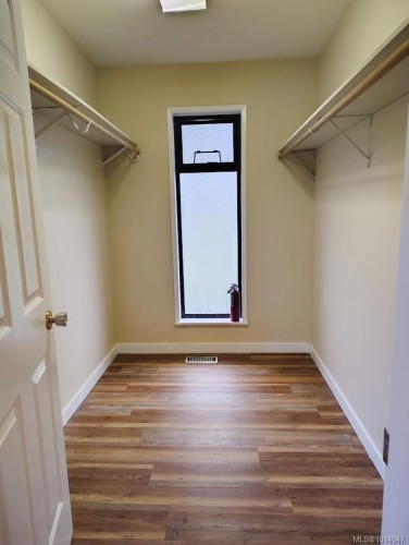 3659 16Th Ave, Port Alberni, BC 