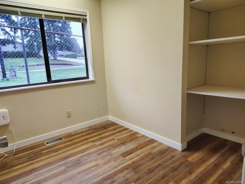 3659 16Th Ave, Port Alberni, BC 