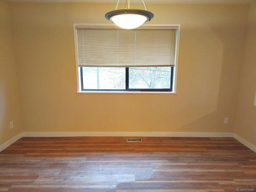 3659 16Th Ave, Port Alberni, BC 