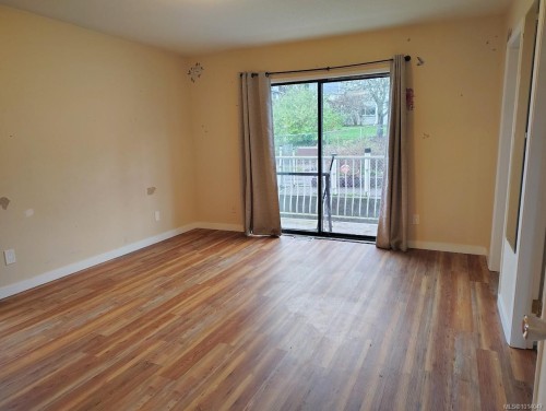 3659 16Th Ave, Port Alberni, BC 