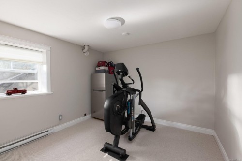 101 Gibraltar Bay Dr, View Royal, BC 