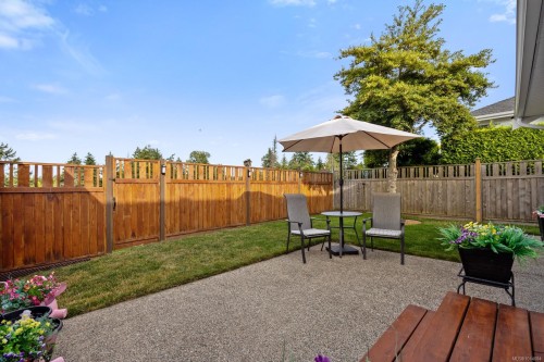 955 Royal Dornoch Dr, Qualicum Beach, BC 