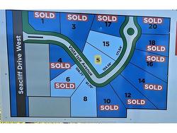 5 VISTA ISLE Avenue  Leamington, ON N8H 4C9