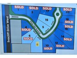 8 VISTA ISLE Avenue  Leamington, ON N8H 4C9