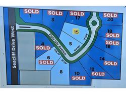 15 VISTA ISLE Avenue  Leamington, ON N8H 4C9