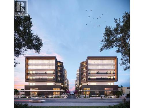 232 8188 Manitoba Street, Vancouver, BC 