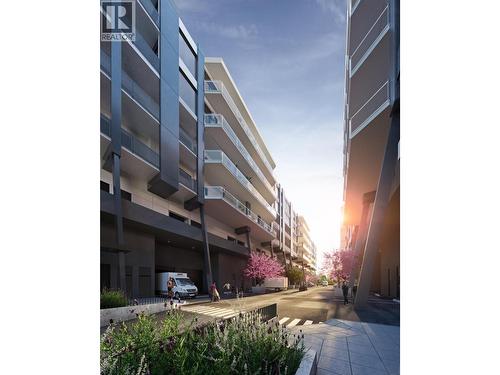 232 8188 Manitoba Street, Vancouver, BC 