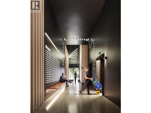 232 8188 Manitoba Street, Vancouver, BC 