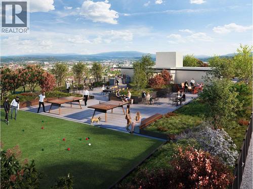 232 8188 Manitoba Street, Vancouver, BC 