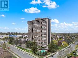807 - 1285 CAHILL DRIVE  Ottawa, ON K1V 9A7