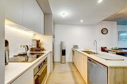 Kitchen - 