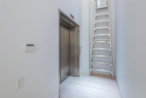 Ascenseur - 1700 Rue Notre-Dame O., Montréal (Le Sud-Ouest), QC -  Photo Showing Other Room
