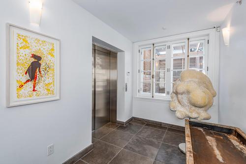 Hall d'entrée/Vestibule - 1700 Rue Notre-Dame O., Montréal (Le Sud-Ouest), QC - Indoor Photo Showing Other Room