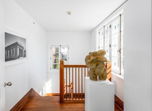 Hall d'entrée/Vestibule - 1700 Rue Notre-Dame O., Montréal (Le Sud-Ouest), QC - Indoor Photo Showing Other Room