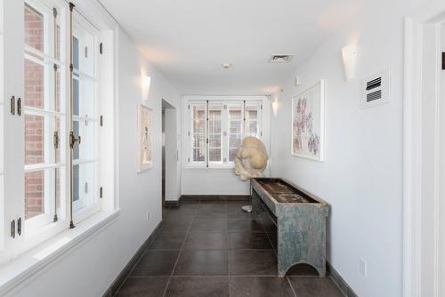 Hall d'entrée/Vestibule - 1700 Rue Notre-Dame O., Montréal (Le Sud-Ouest), QC - Indoor Photo Showing Other Room
