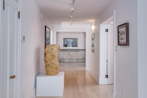 Corridor - 1700 Rue Notre-Dame O., Montréal (Le Sud-Ouest), QC - Indoor Photo Showing Other Room