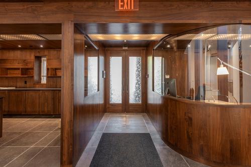 Hall d'entrée/Vestibule - 1700 Rue Notre-Dame O., Montréal (Le Sud-Ouest), QC - Indoor Photo Showing Other Room