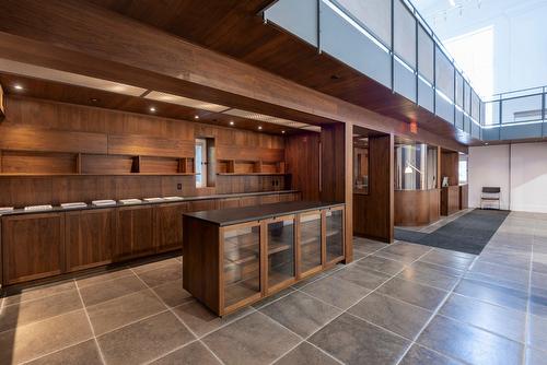 Autre - 1700 Rue Notre-Dame O., Montréal (Le Sud-Ouest), QC - Indoor Photo Showing Other Room