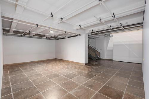 Cuisine - 1700 Rue Notre-Dame O., Montréal (Le Sud-Ouest), QC - Indoor With Storage