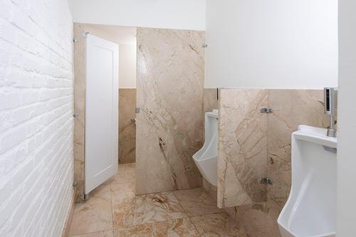 Salle de bains - 1700 Rue Notre-Dame O., Montréal (Le Sud-Ouest), QC - Indoor Photo Showing Bathroom