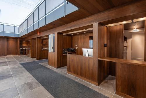 Réception - 1700 Rue Notre-Dame O., Montréal (Le Sud-Ouest), QC - Indoor Photo Showing Other Room