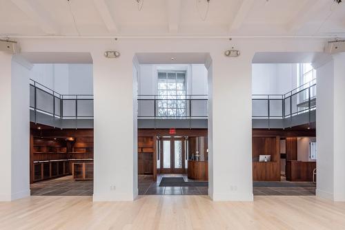 Intérieur - 1700 Rue Notre-Dame O., Montréal (Le Sud-Ouest), QC - Indoor Photo Showing Other Room