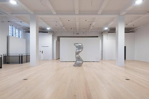 Intérieur - 1700 Rue Notre-Dame O., Montréal (Le Sud-Ouest), QC - Indoor