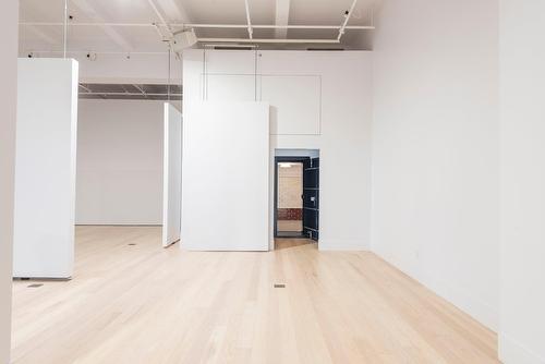 Intérieur - 1700 Rue Notre-Dame O., Montréal (Le Sud-Ouest), QC - Indoor Photo Showing Other Room