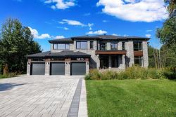 108 Rue d'Oxford  Hudson, QC J0P 1H0