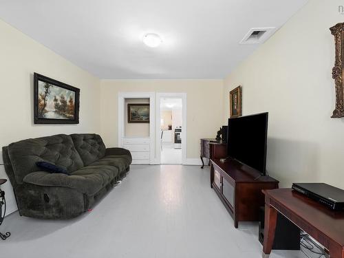 200 Argyle Street, Yarmouth, NS 