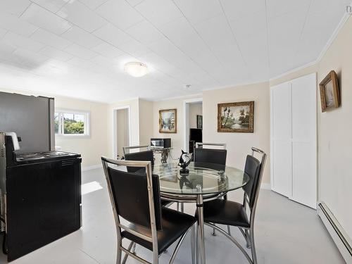 200 Argyle Street, Yarmouth, NS 