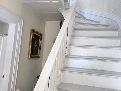 200 Argyle Street, Yarmouth, NS 