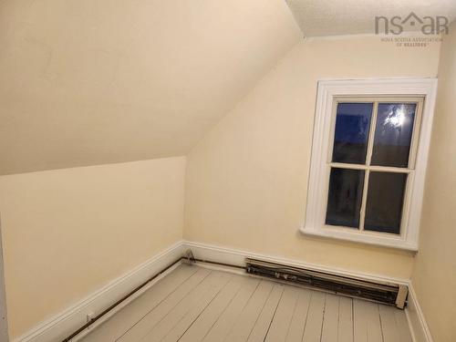 200 Argyle Street, Yarmouth, NS 