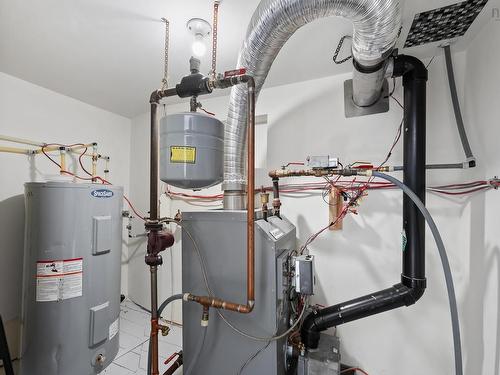 200 Argyle Street, Yarmouth, NS 