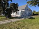 200 Argyle Street, Yarmouth, NS 