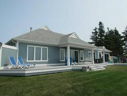 78 Tracey Avenue  North Carleton, PE C0B 1A0