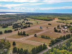 Lot Cable Head Road  Cable Head East, PE C0A 2A0